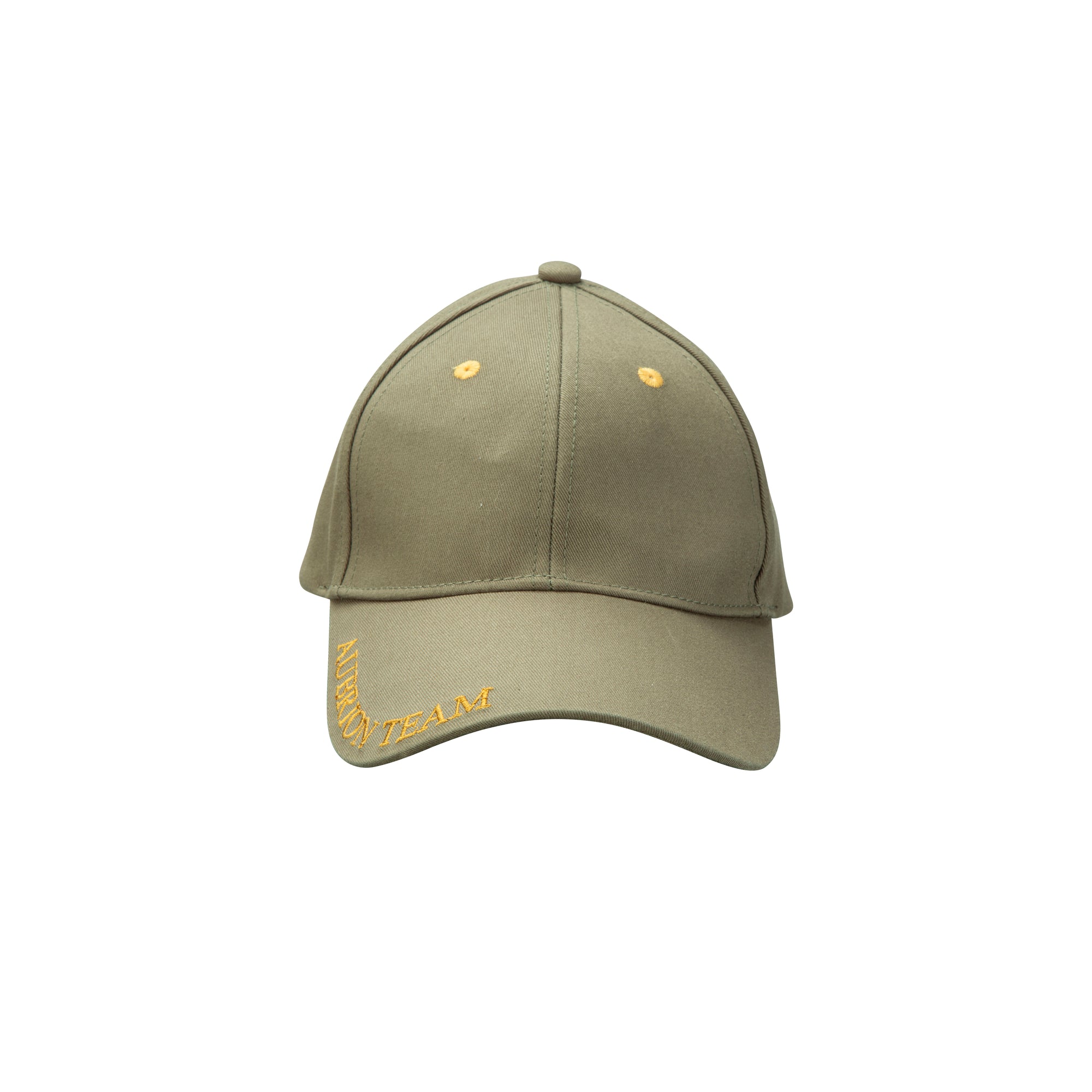 Aubrion Team Cap
