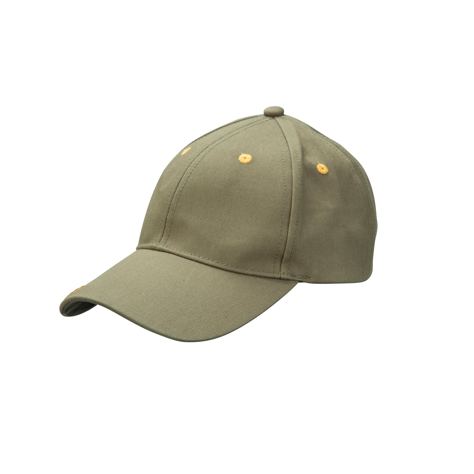 Aubrion Team Cap