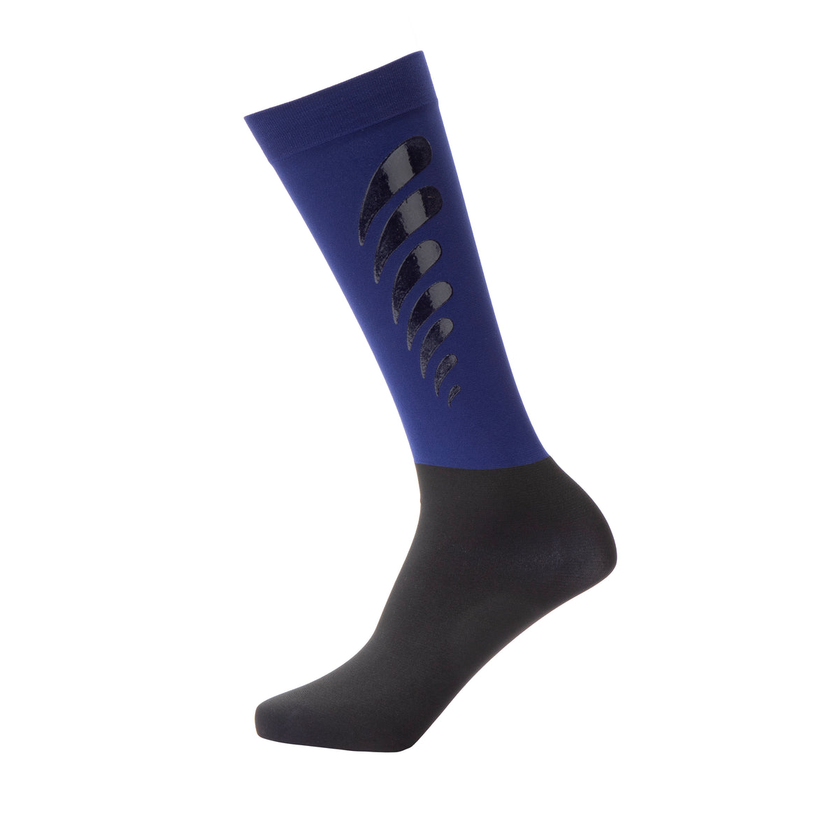 Aubrion Team Socks