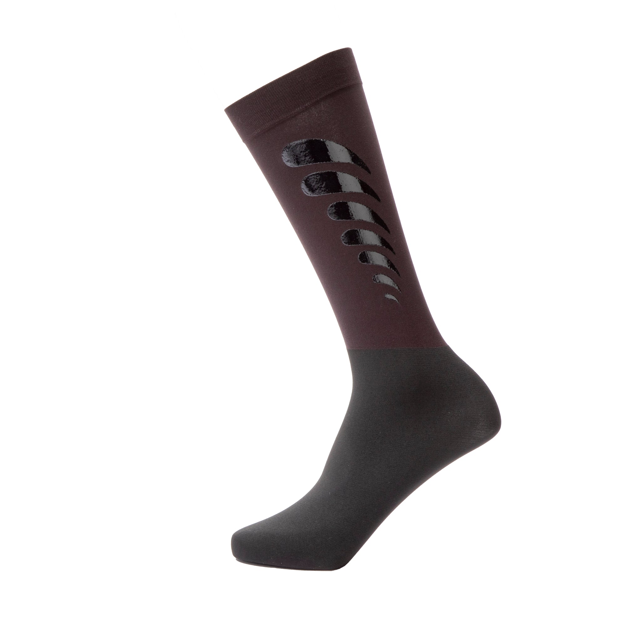 Aubrion Team Socks