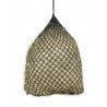 Soft Mesh Haylage Net