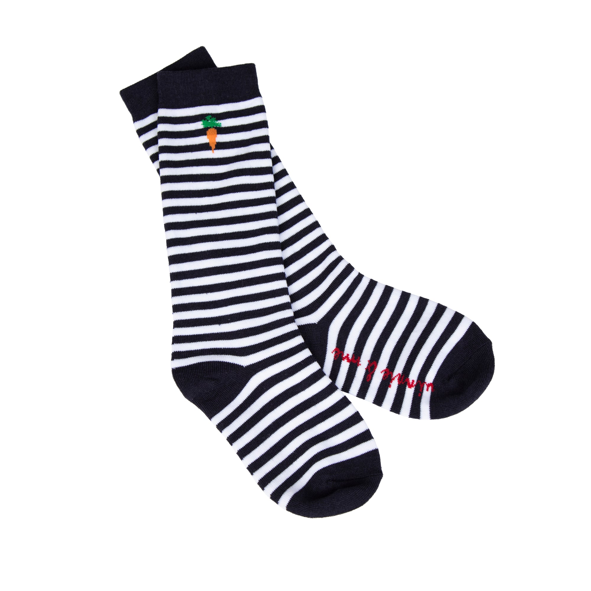 Winne & Me Socks