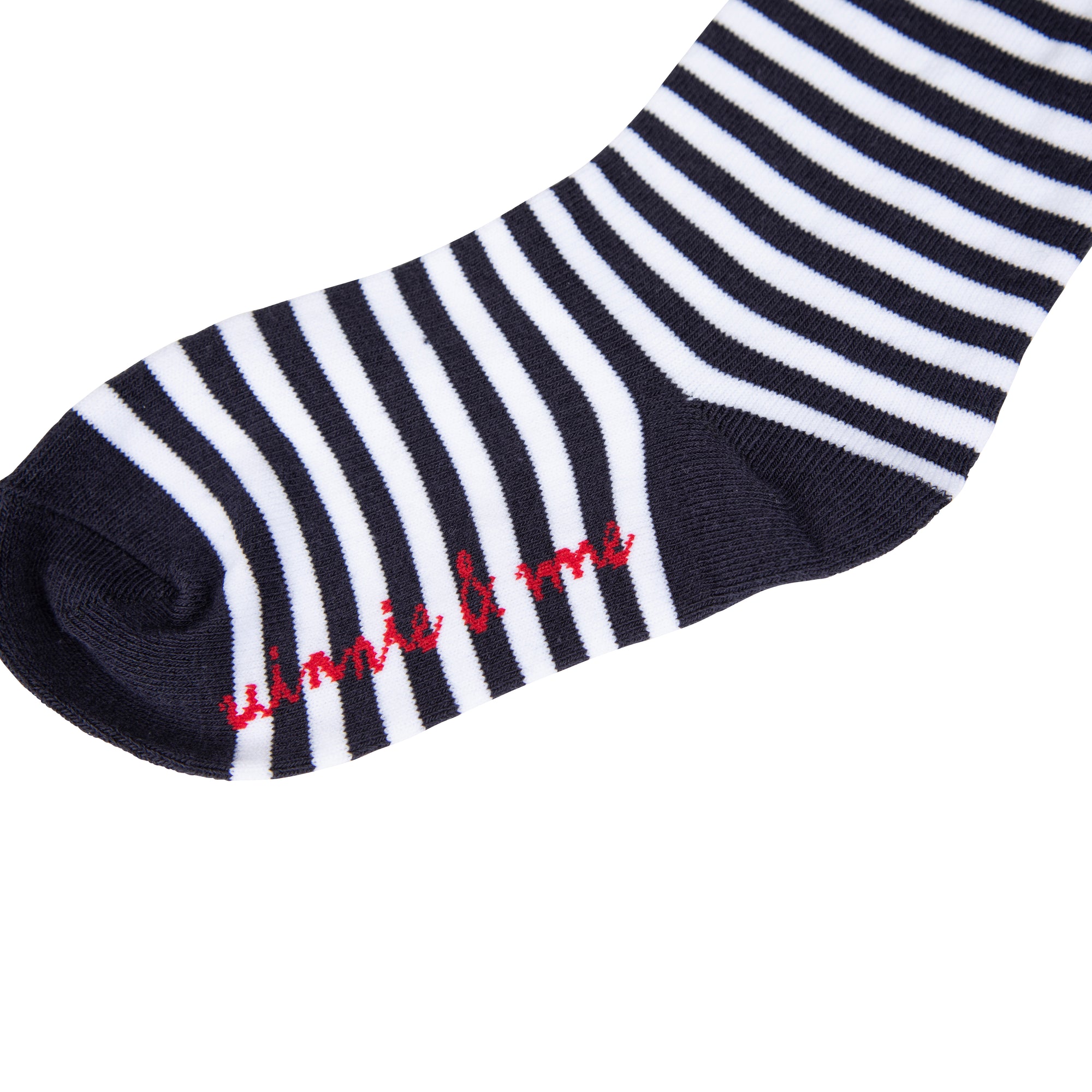 Winne & Me Socks