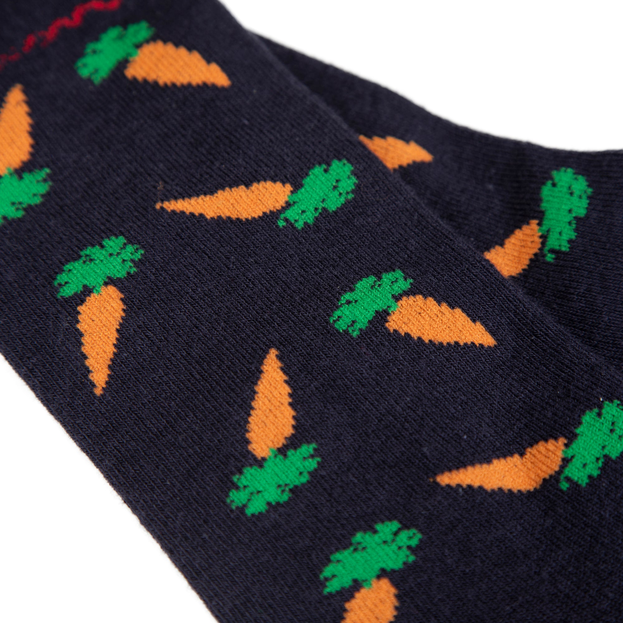 Winne & Me Socks