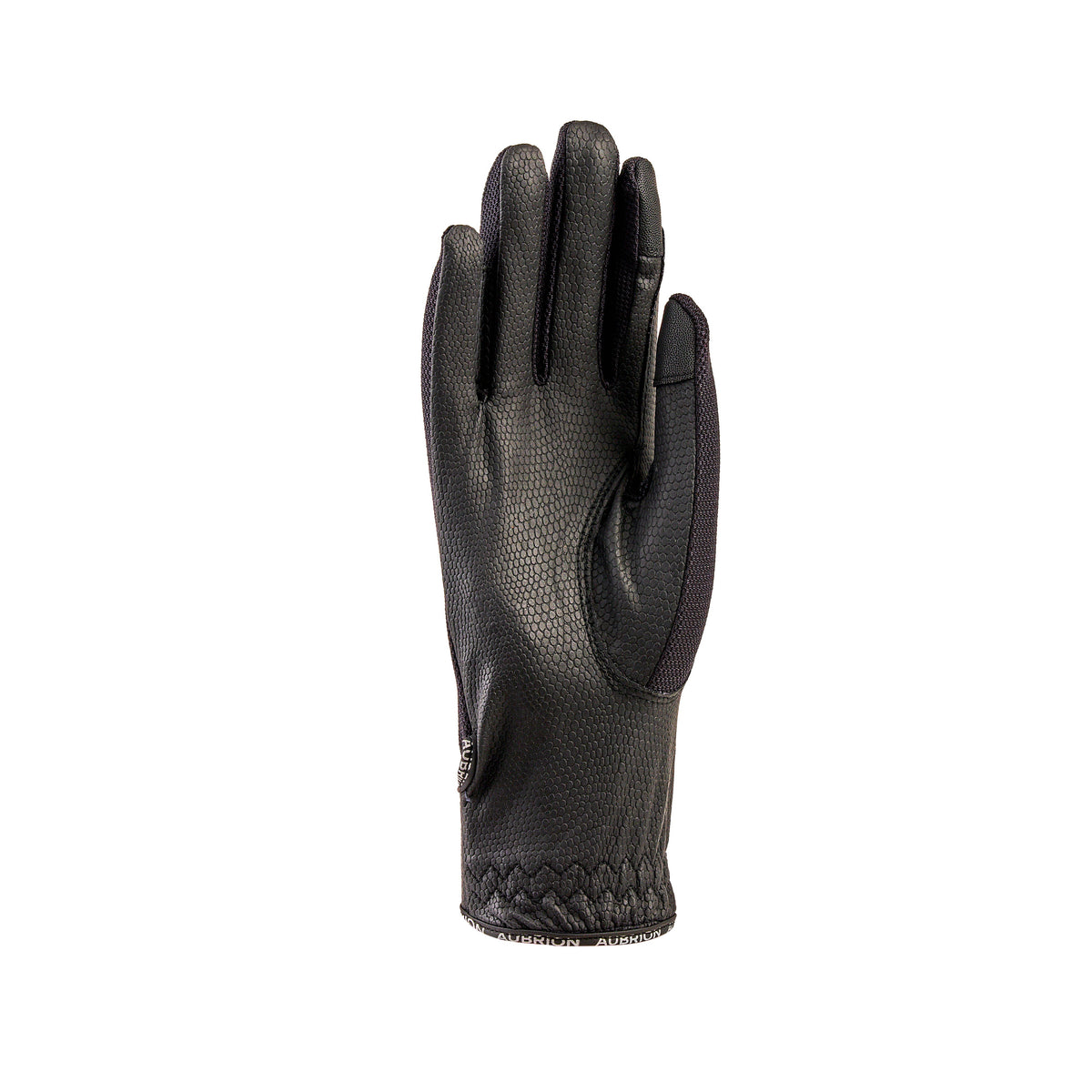 Aubrion Aero Flexfit Riding Gloves - Childs