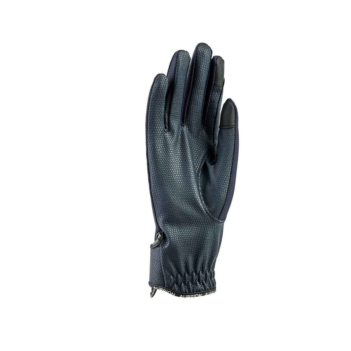 Aubrion Aero Flexfit Riding Gloves - Childs