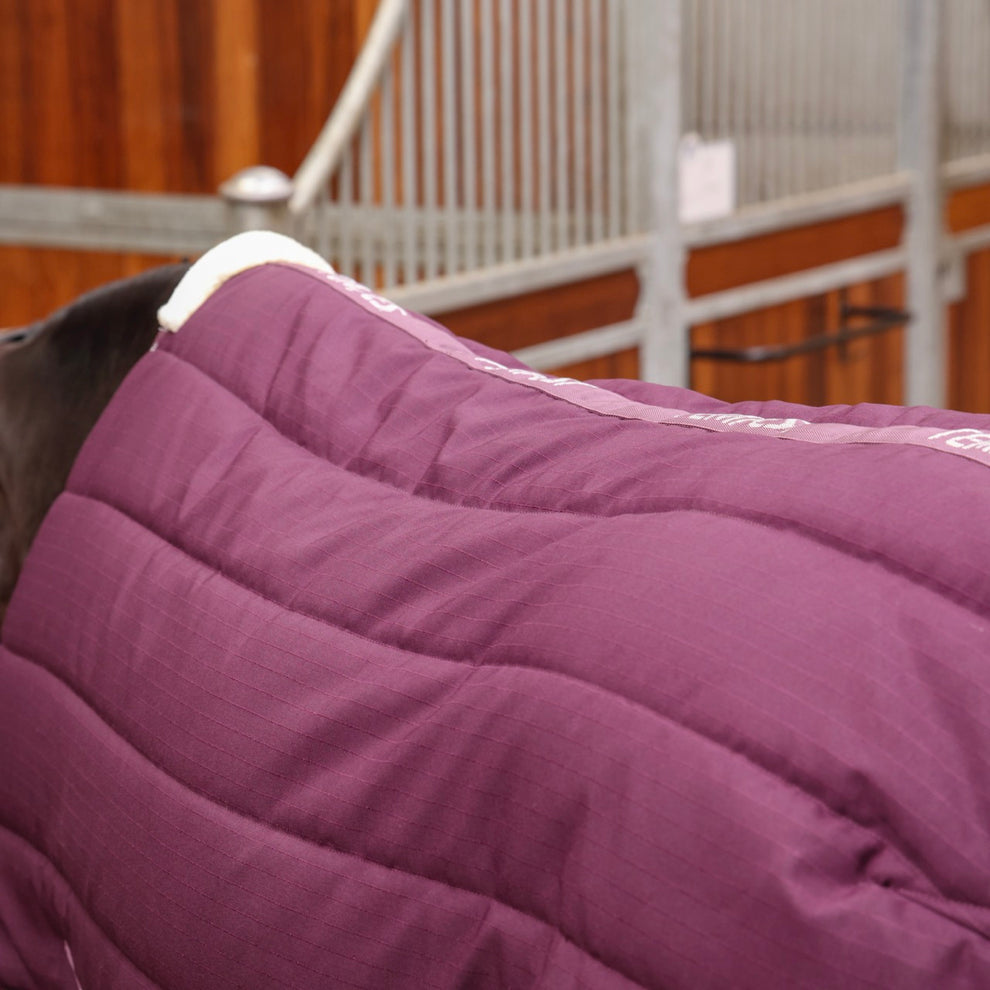 Tempest Original 300 Stable Rug