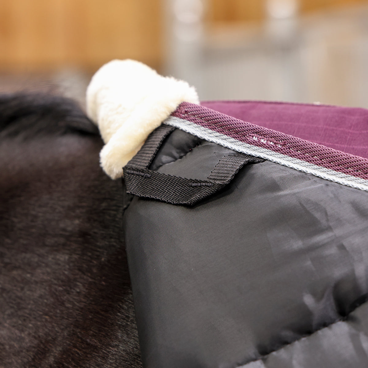 Tempest Original 300 Stable Rug