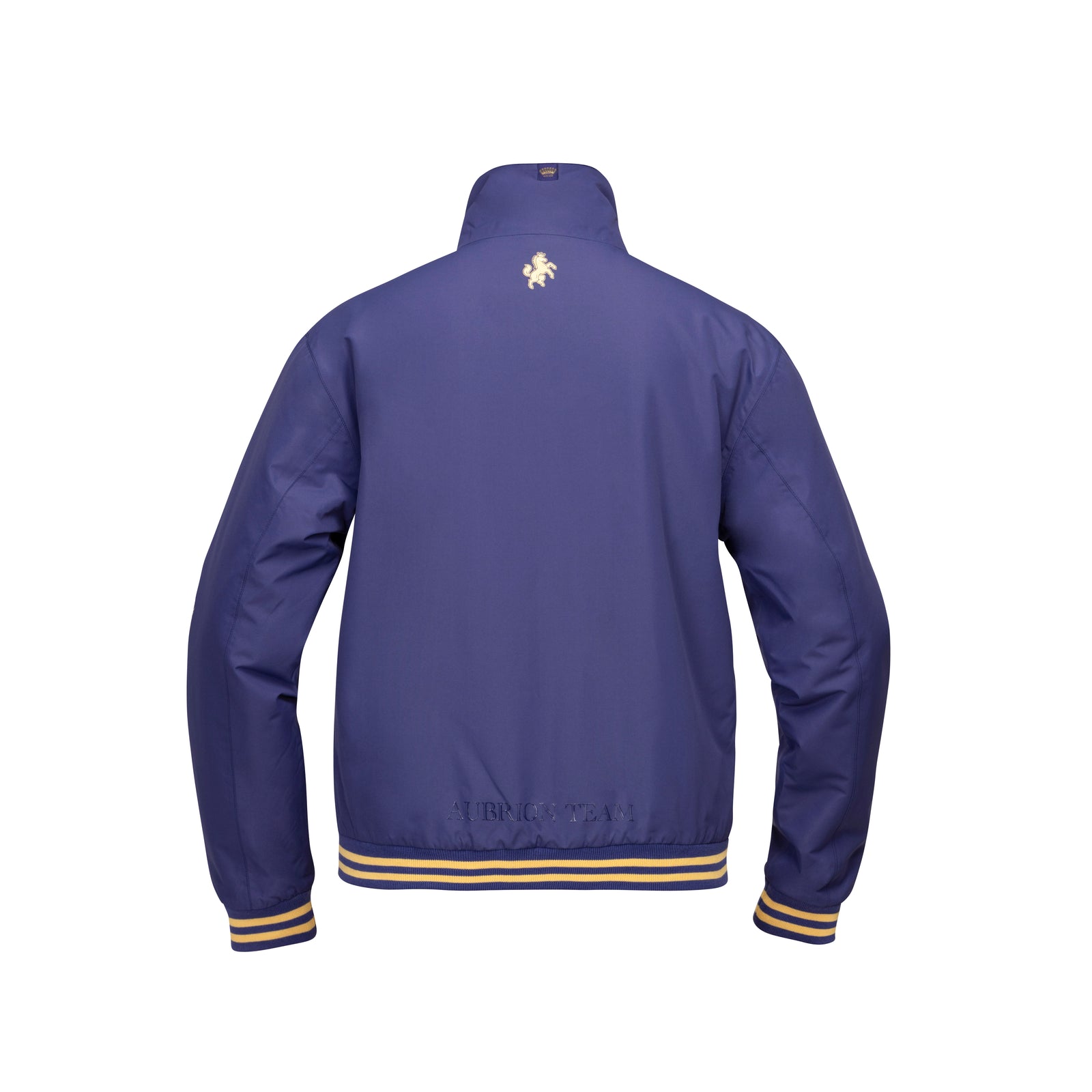 Aubrion Team Blouson
