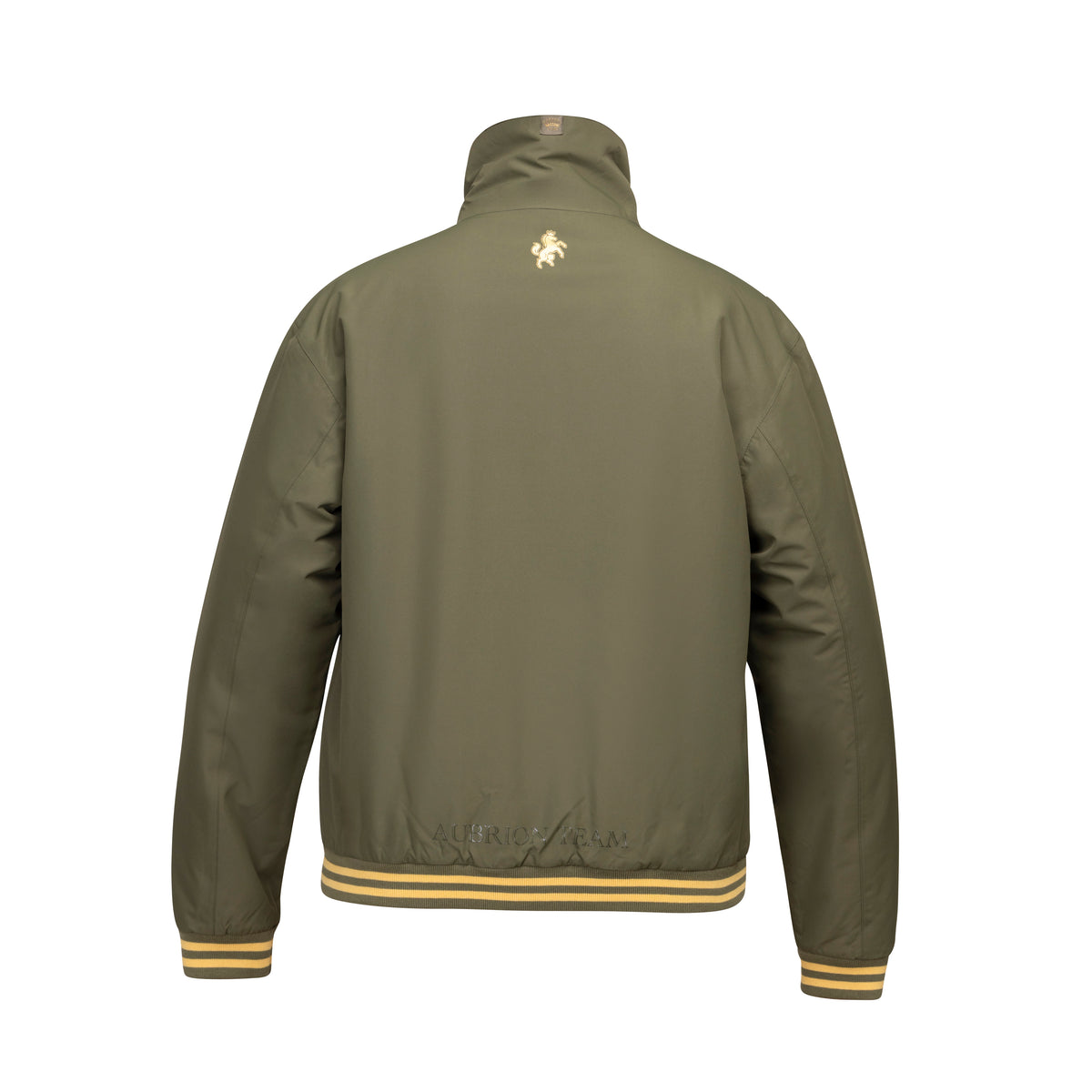 Aubrion Team Blouson