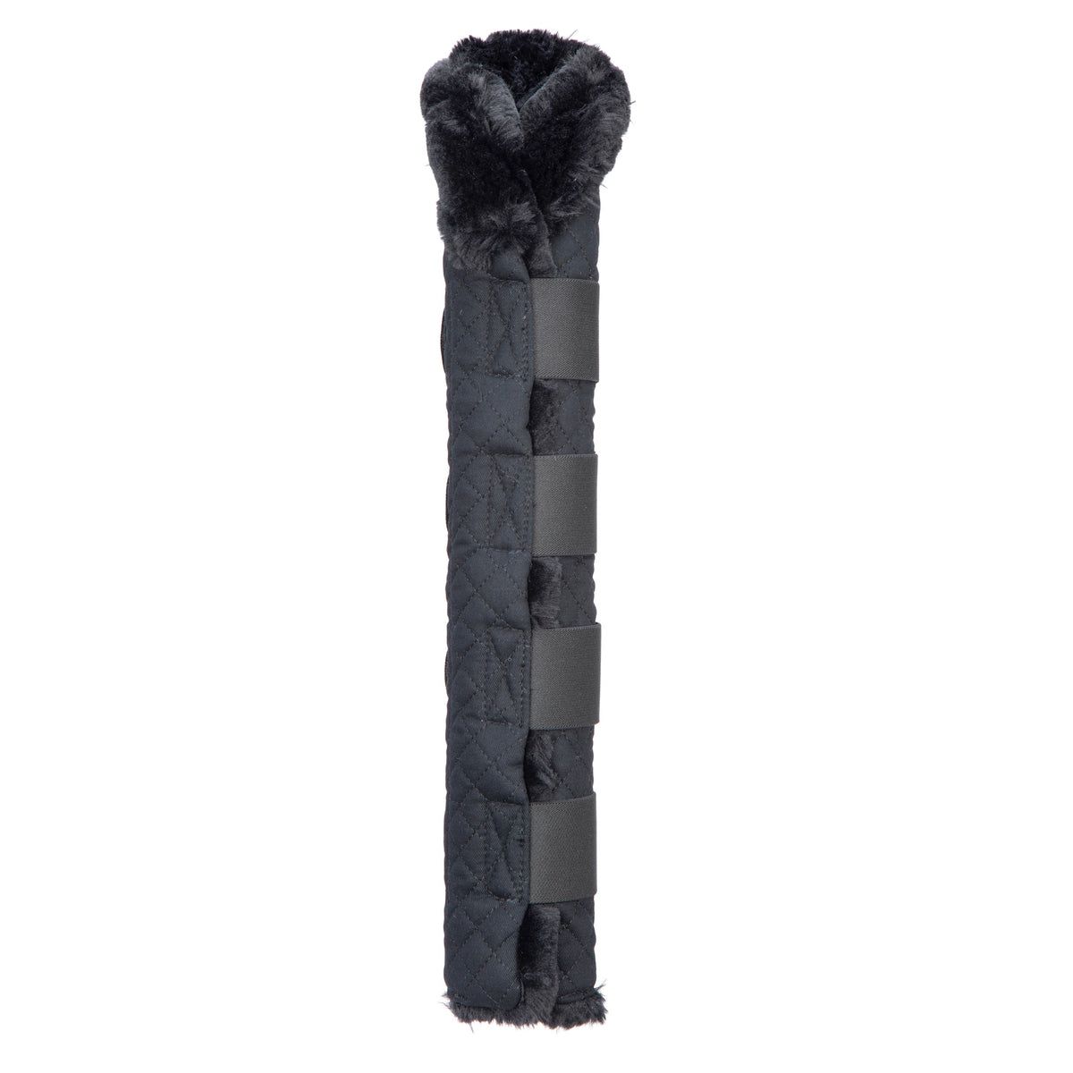 ARMA SupaFleece Quilted Tail Guard