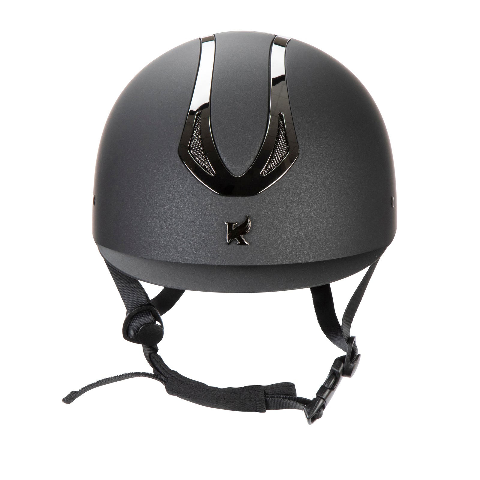 Karben Sonic ID Riding Hat