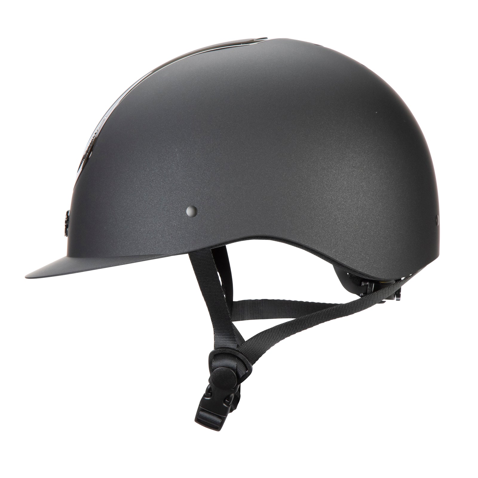 Karben Sonic ID Riding Hat