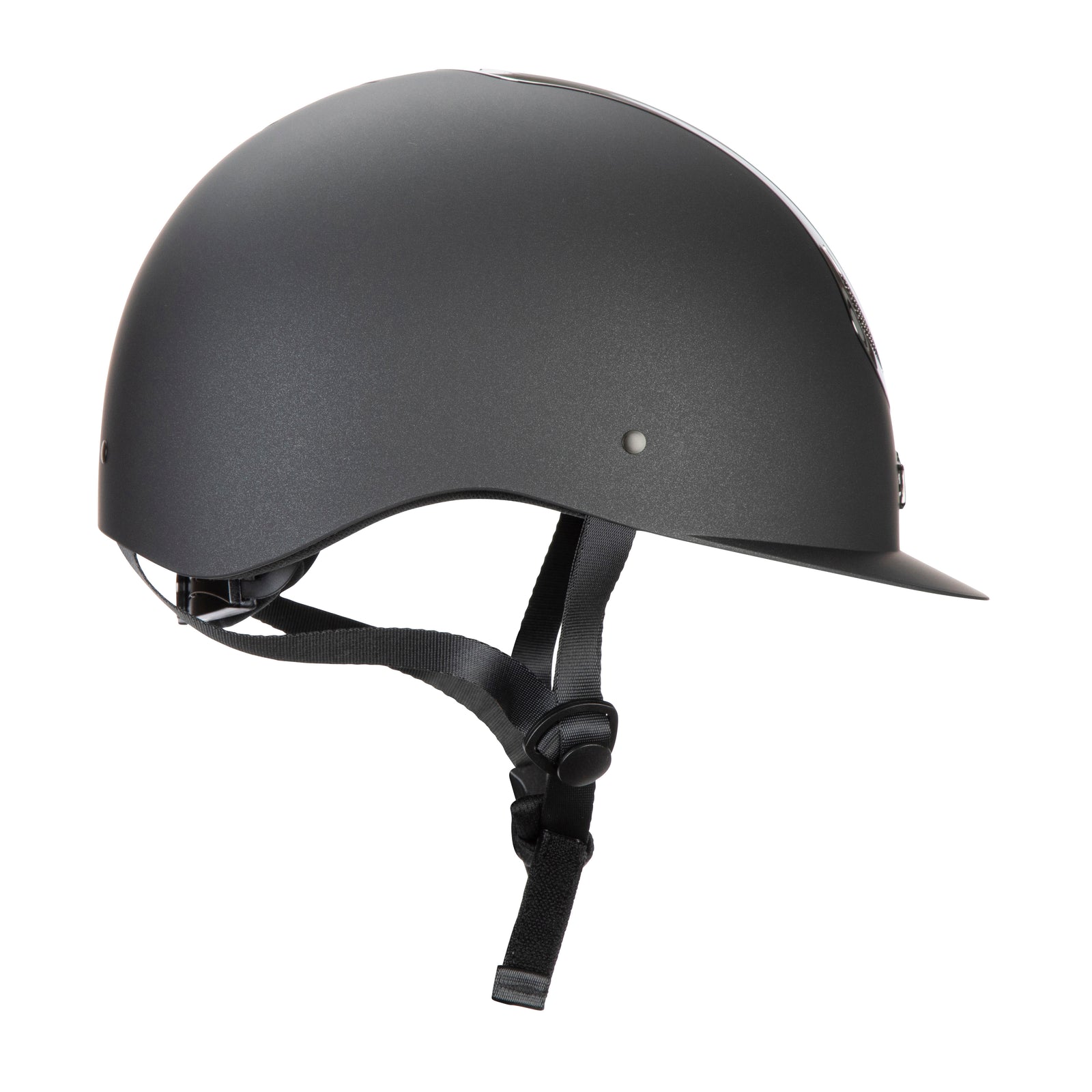 Karben Sonic ID Riding Hat