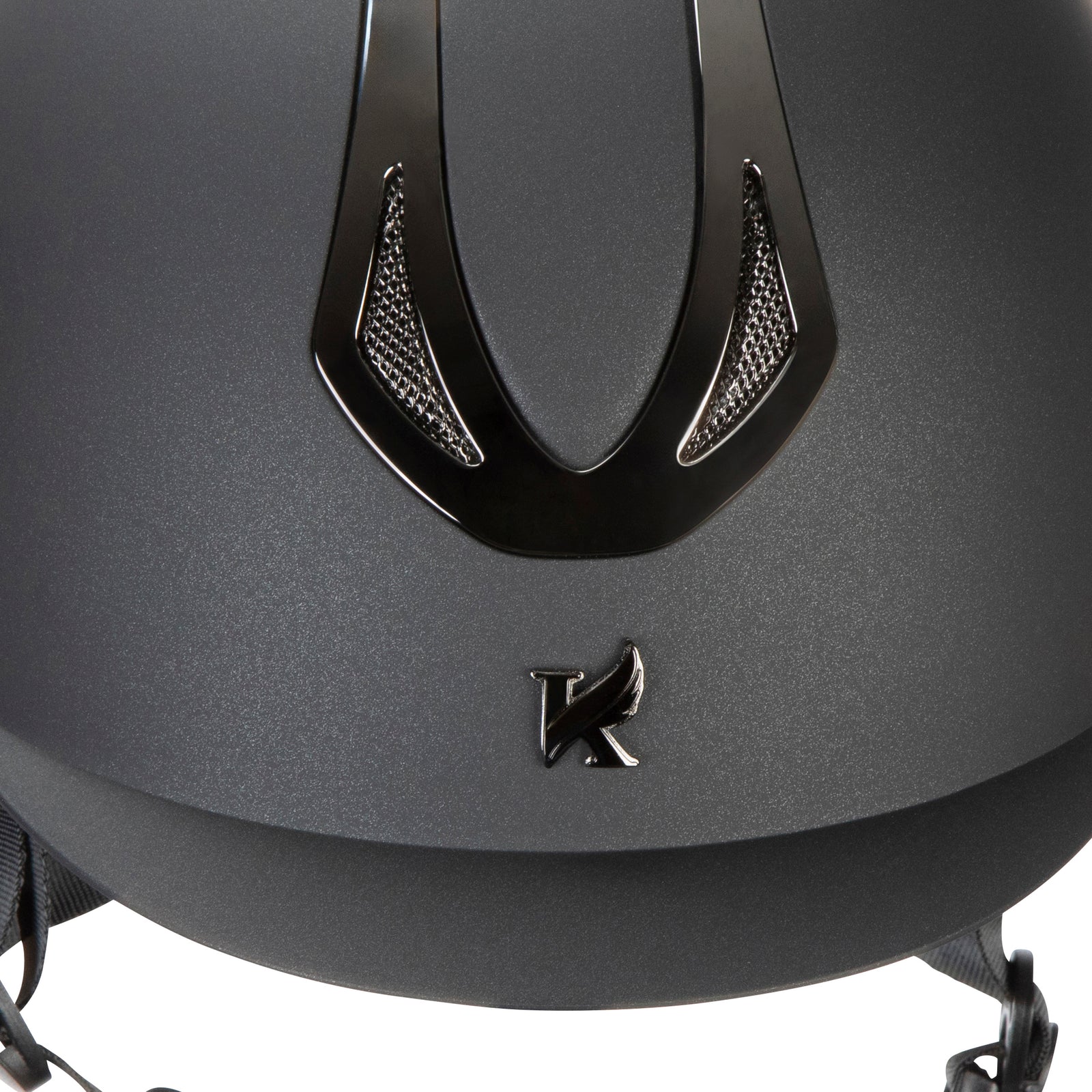 Karben Sonic ID Riding Hat