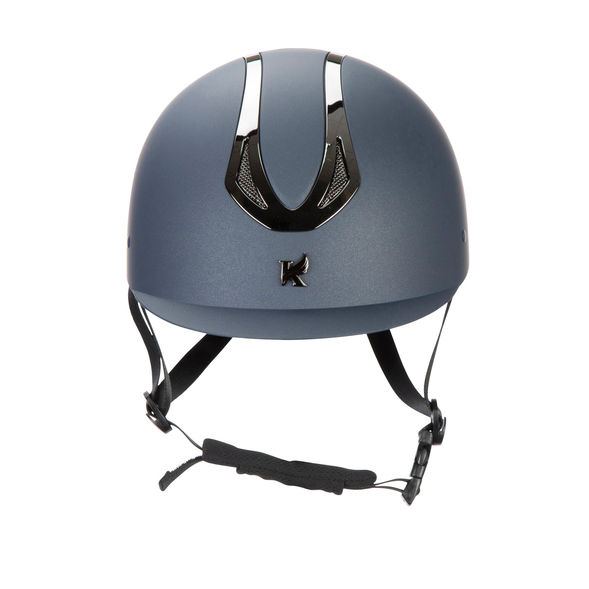 Karben Sonic ID Riding Hat