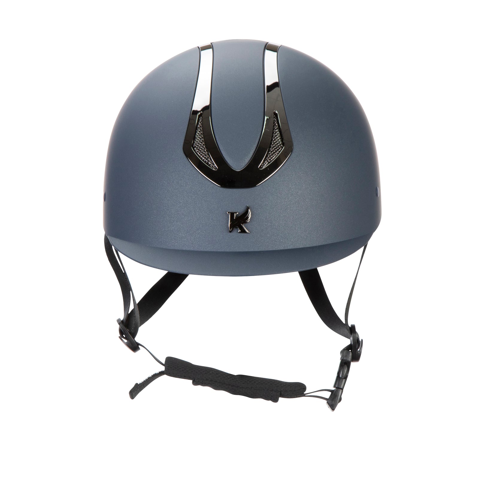 Karben Sonic ID Riding Hat