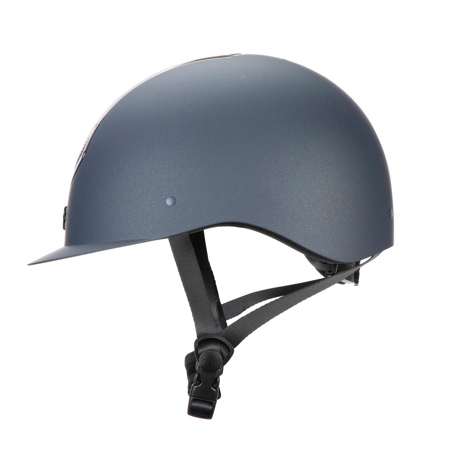 Karben Sonic ID Riding Hat