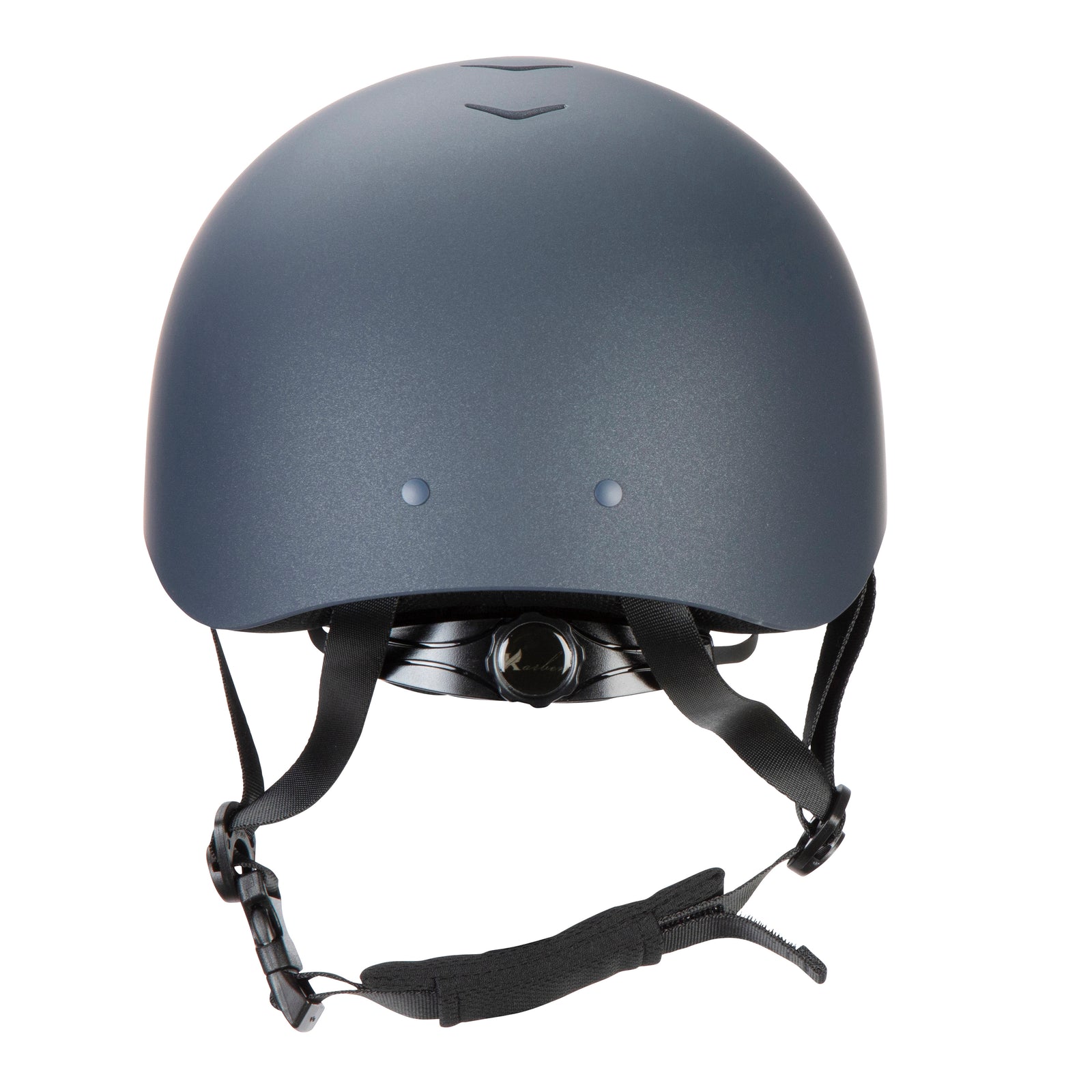 Karben Sonic ID Riding Hat