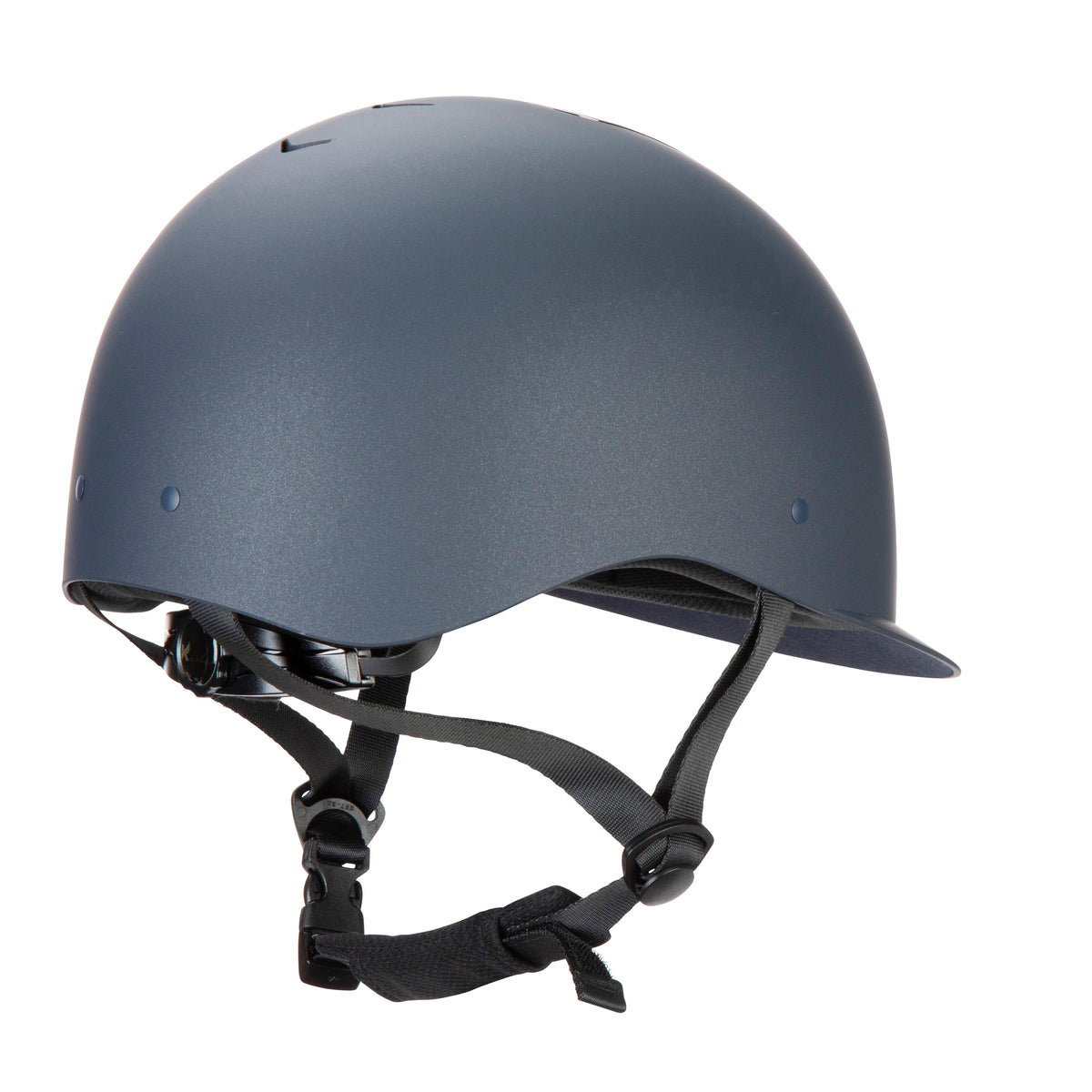 Karben Sonic ID Riding Hat