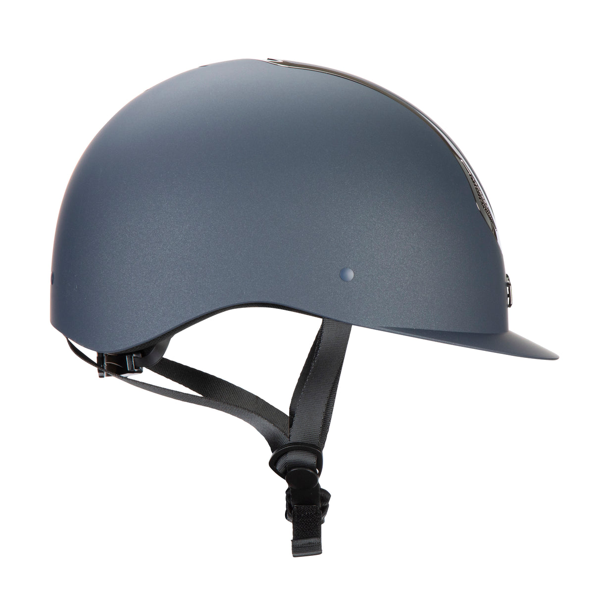 Karben Sonic ID Riding Hat