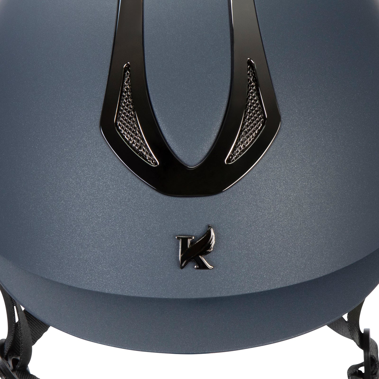 Karben Sonic ID Riding Hat