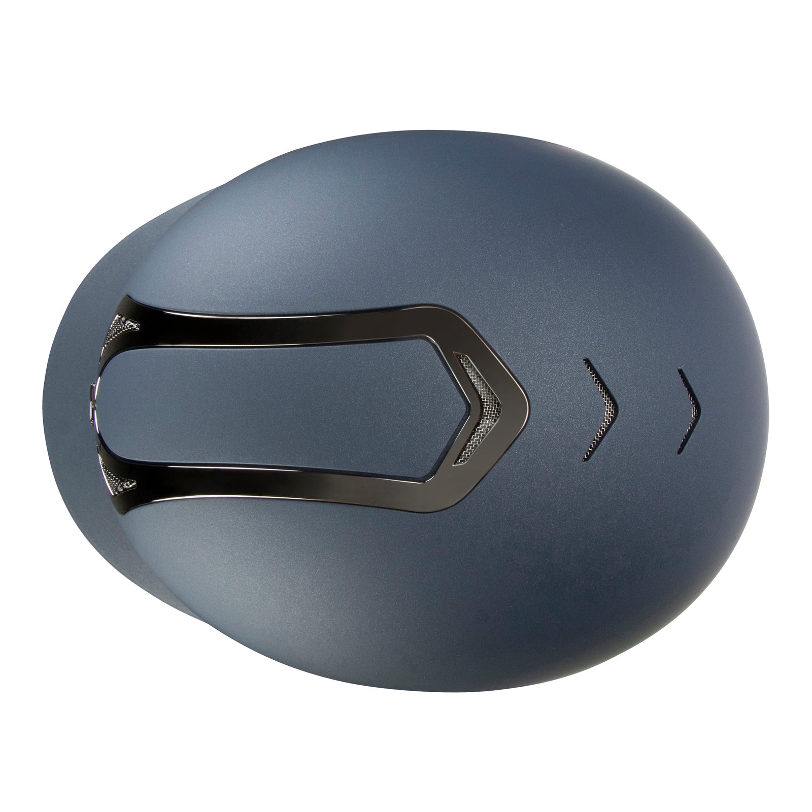 Karben Sonic ID Riding Hat