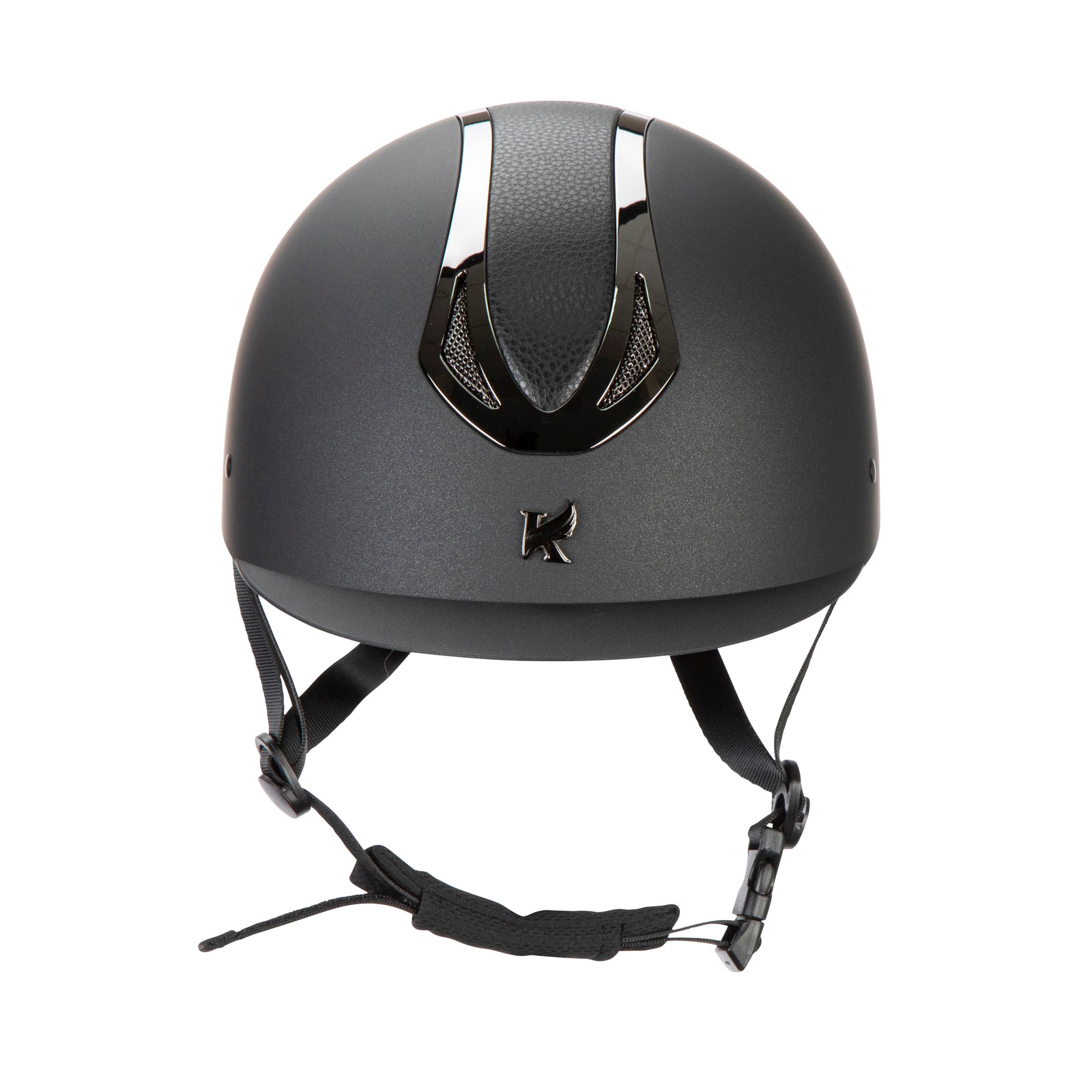 Karben Sonic LSH Riding Hat