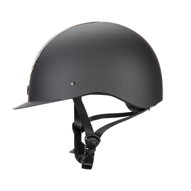 Karben Sonic LSH Riding Hat