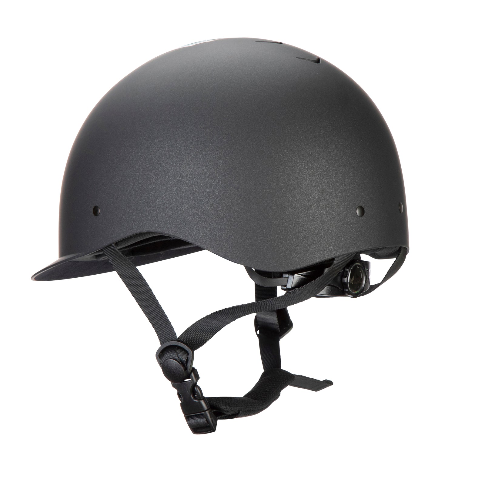 Karben Sonic LSH Riding Hat