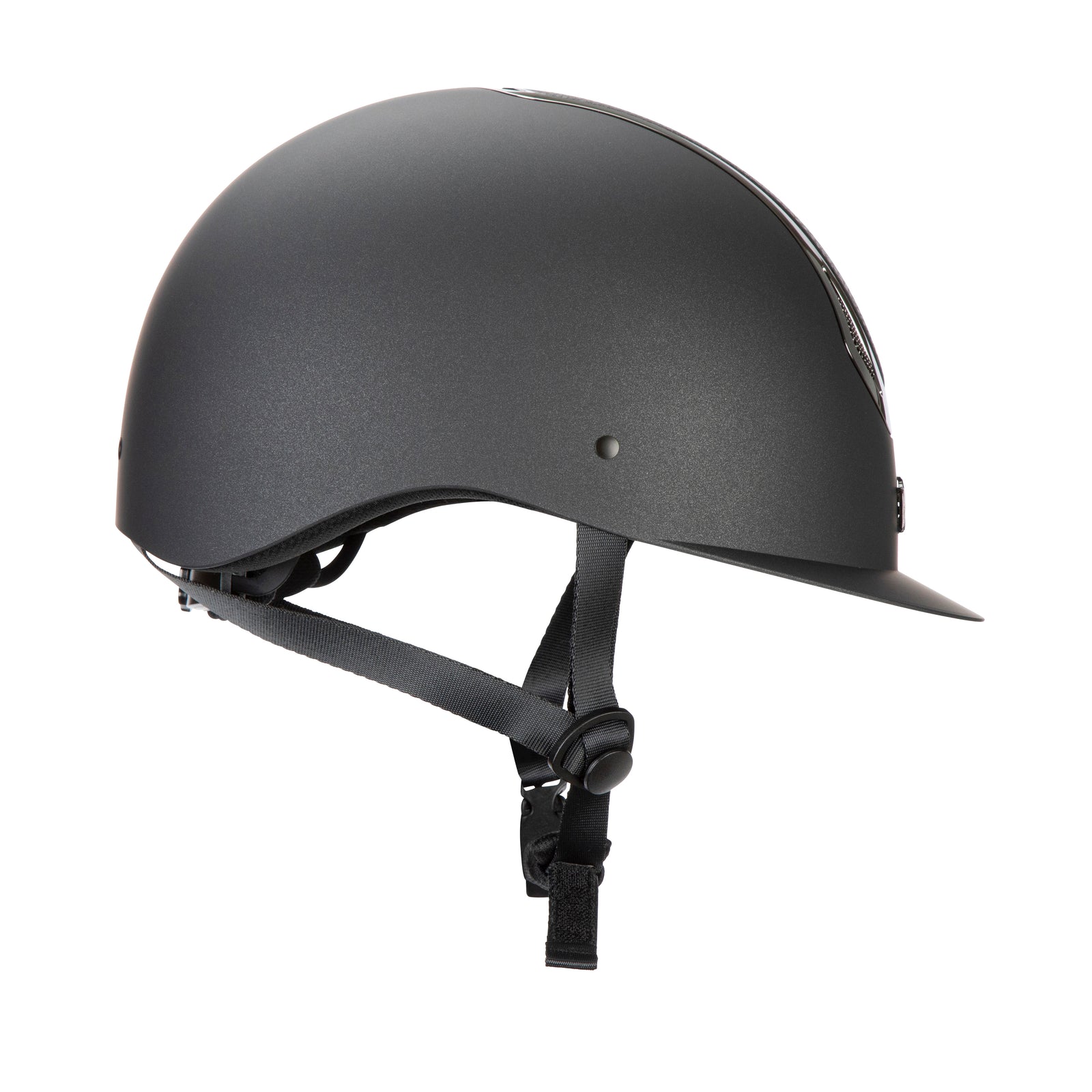 Karben Sonic LSH Riding Hat