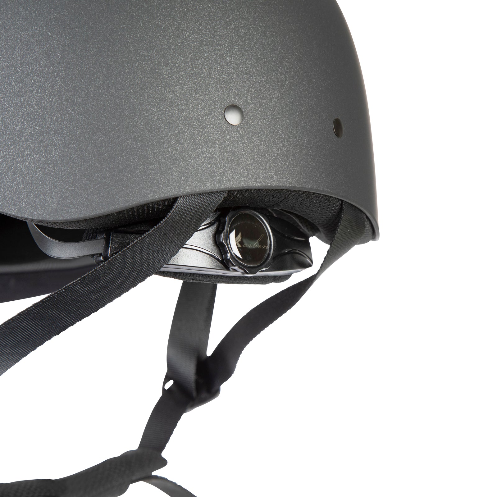 Karben Sonic LSH Riding Hat