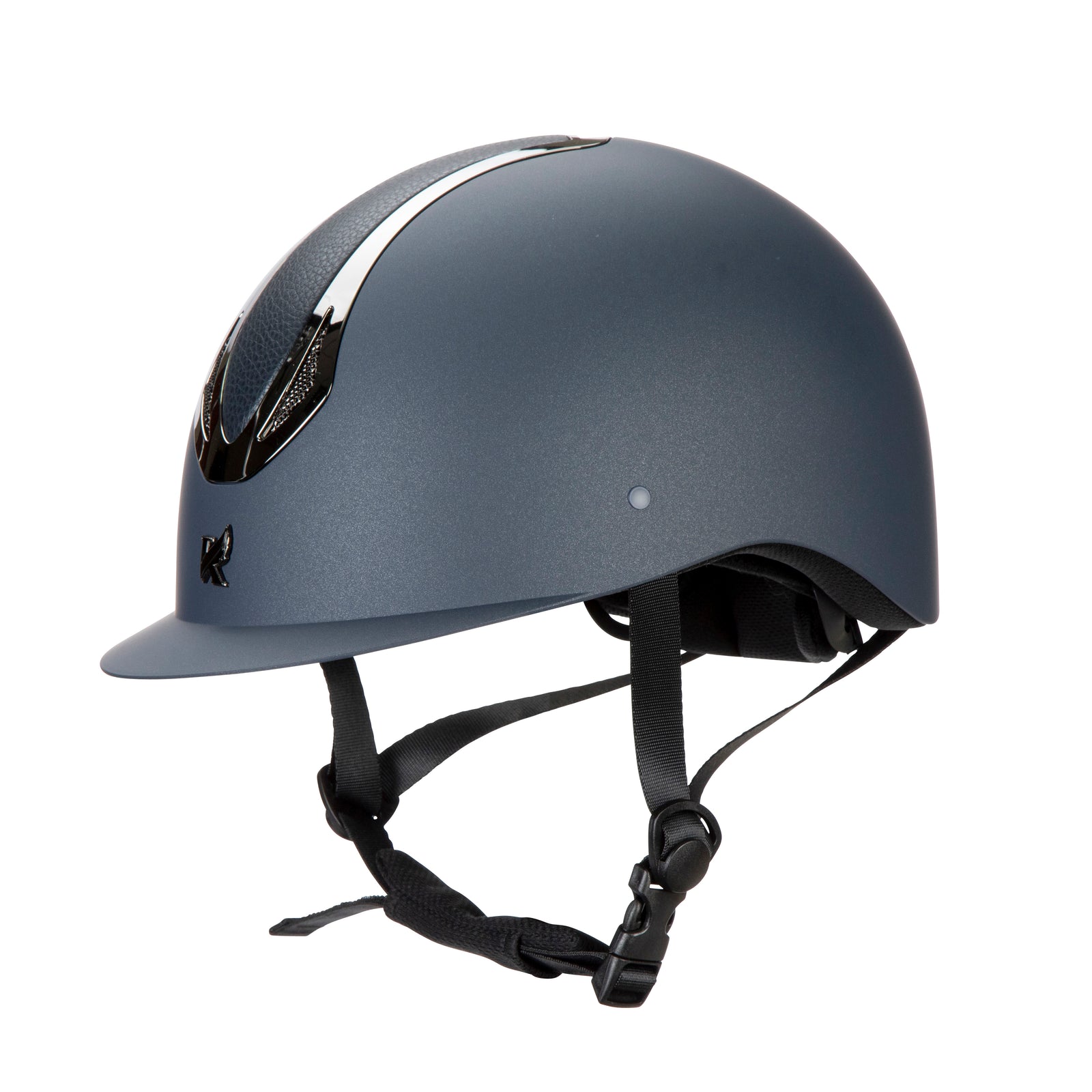 Karben Sonic LSH Riding Hat