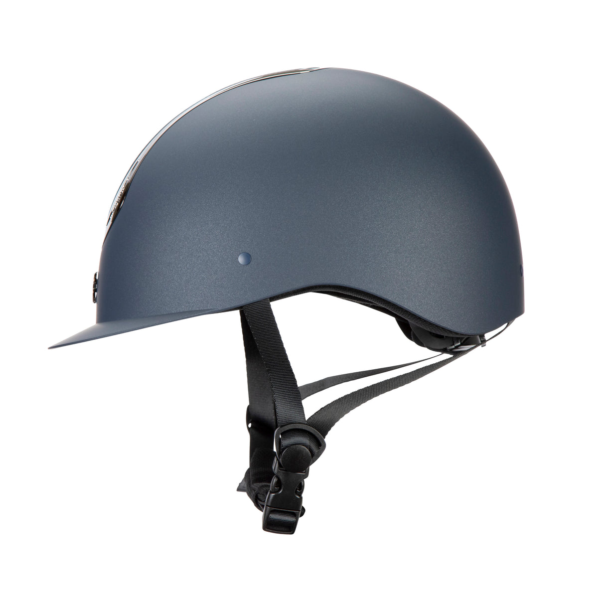 Karben Sonic LSH Riding Hat