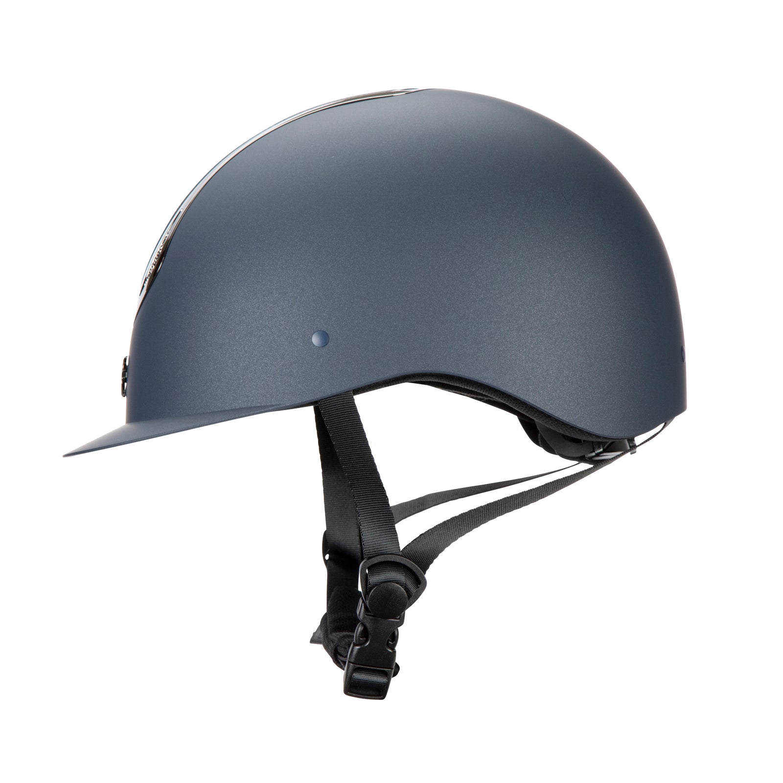 Karben Sonic LSH Riding Hat