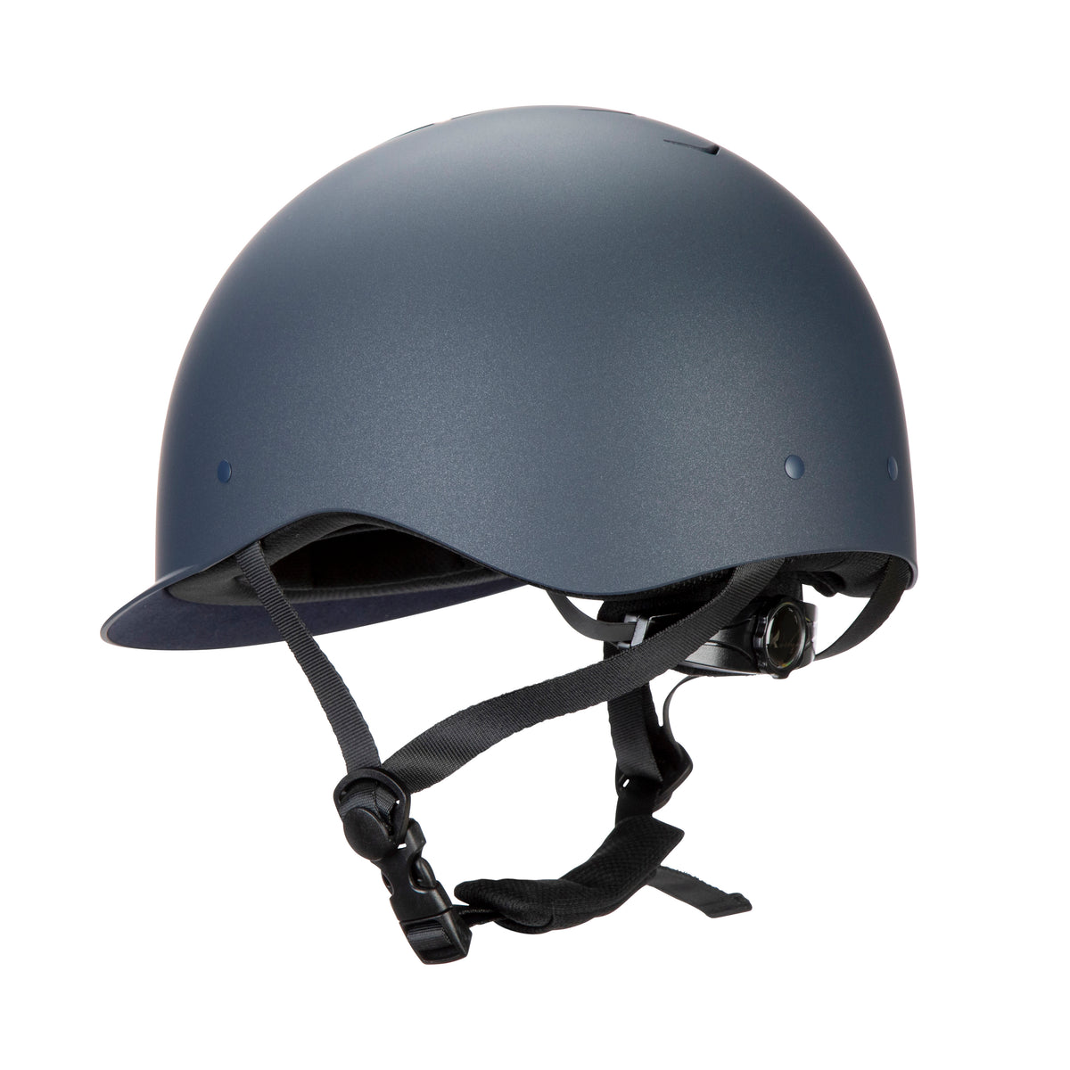 Karben Sonic LSH Riding Hat