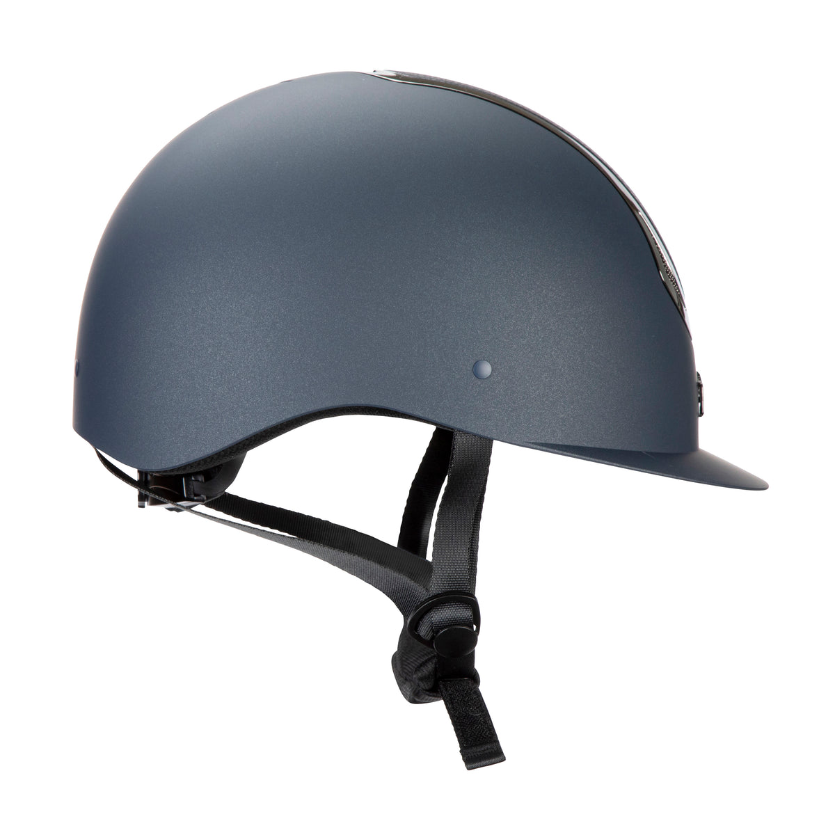 Karben Sonic LSH Riding Hat