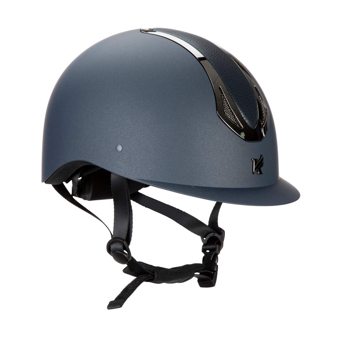 Karben Sonic LSH Riding Hat