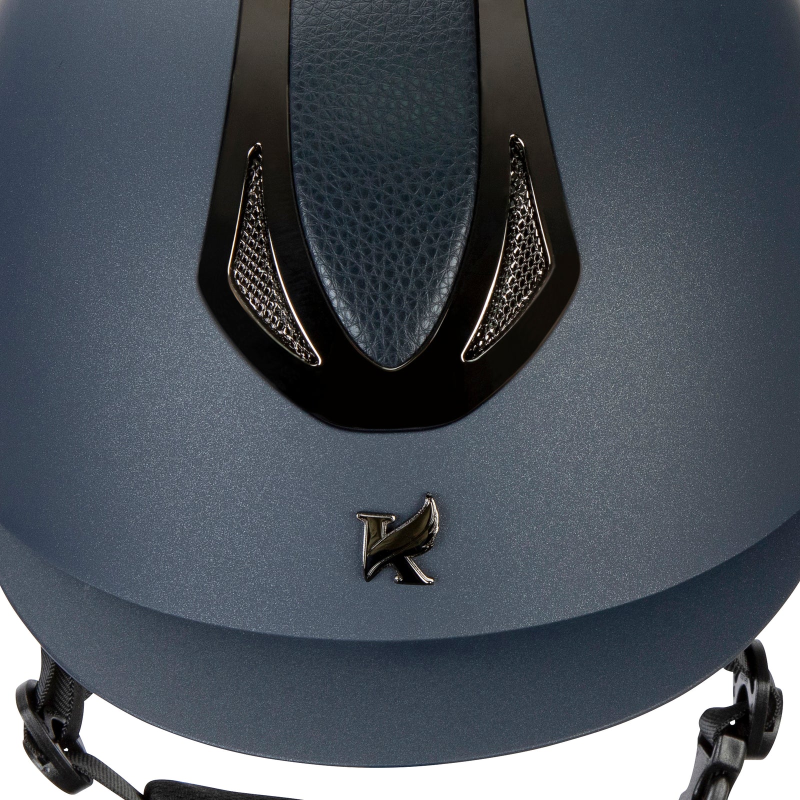 Karben Sonic LSH Riding Hat