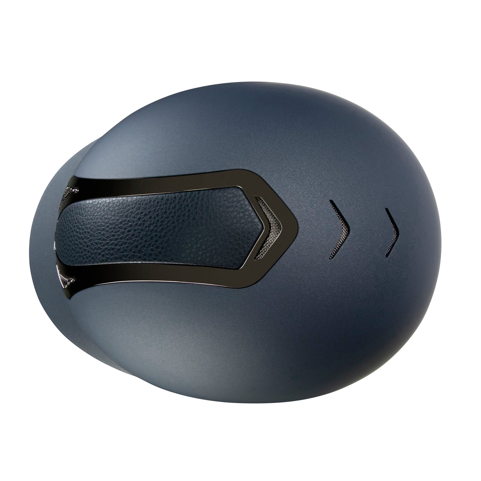 Karben Sonic LSH Riding Hat