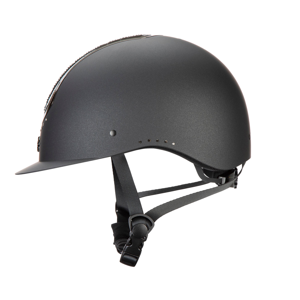 Karben Sonic GXY Riding Hat