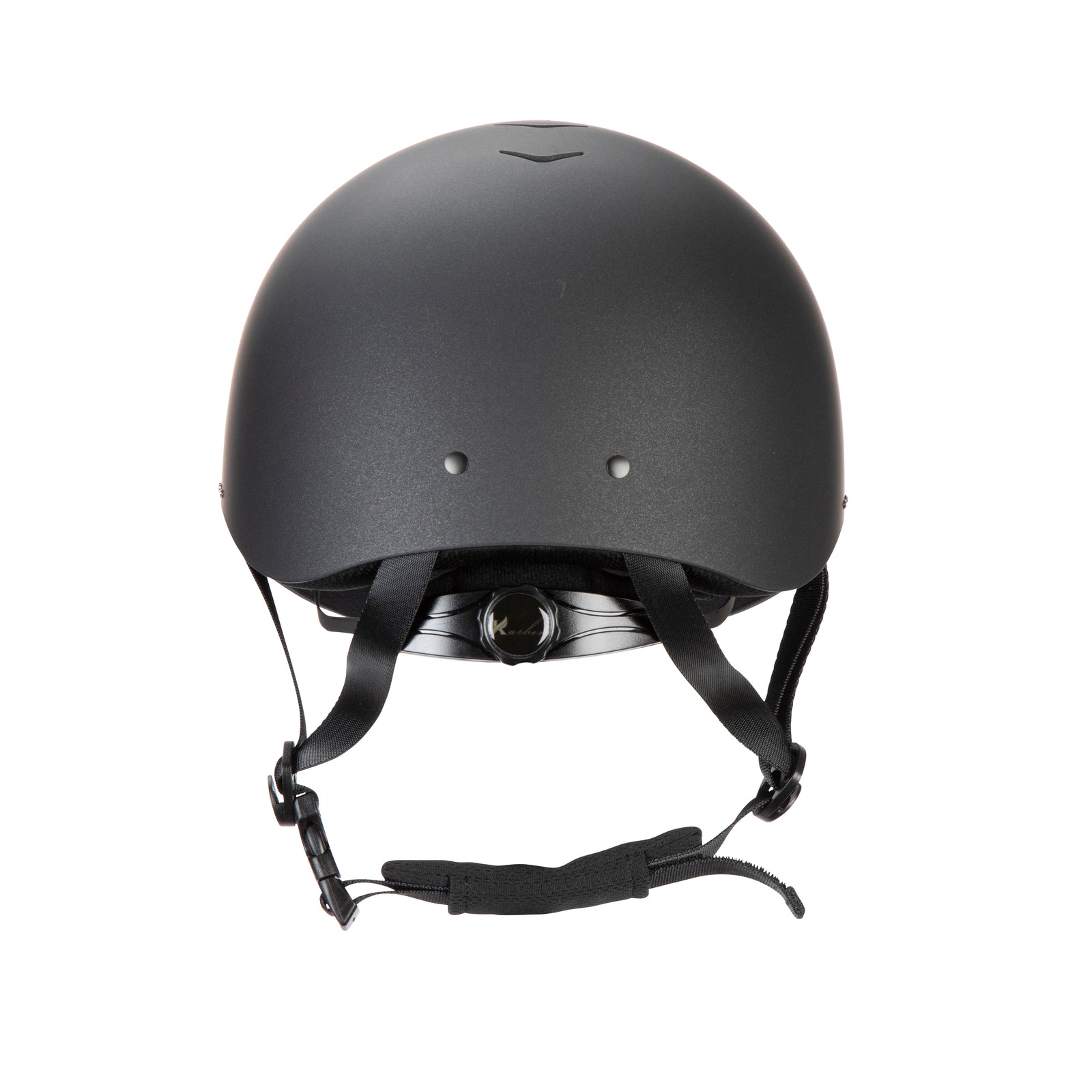 Karben Sonic GXY Riding Hat