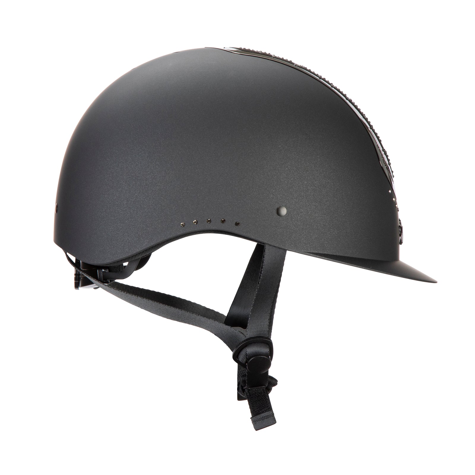 Karben Sonic GXY Riding Hat