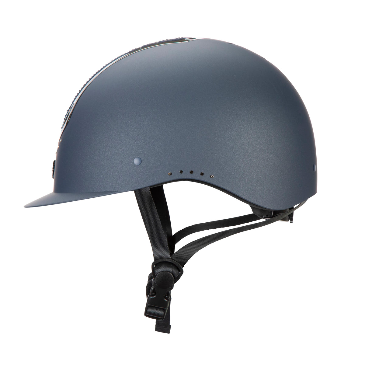 Karben Sonic GXY Riding Hat