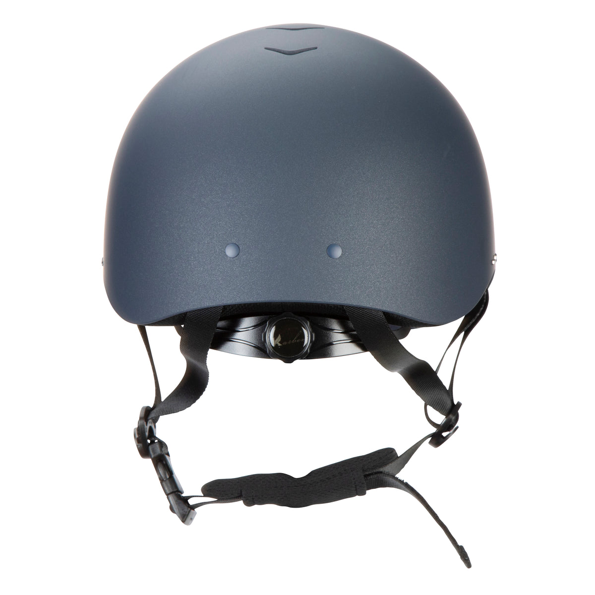 Karben Sonic GXY Riding Hat