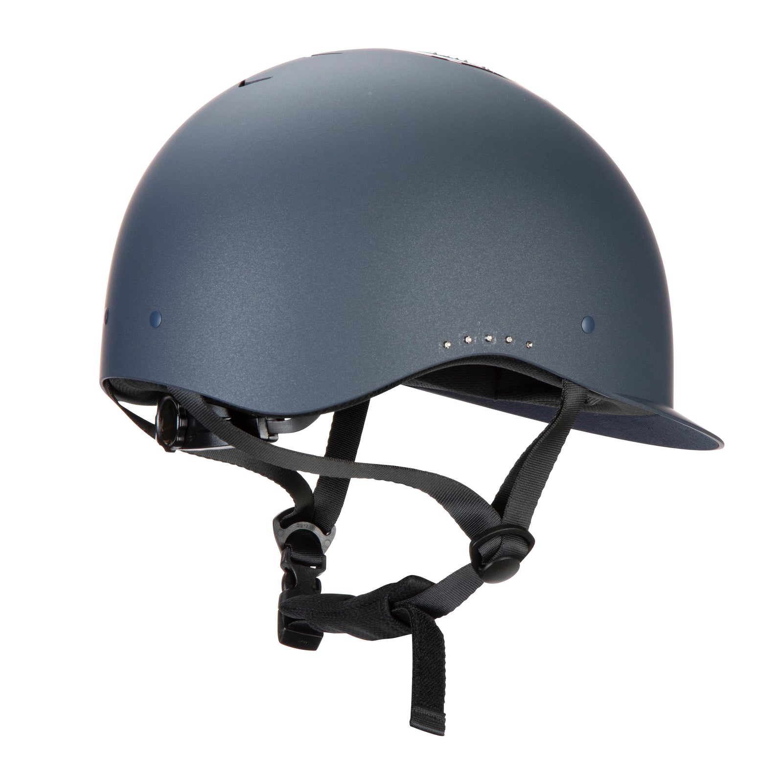 Karben Sonic GXY Riding Hat