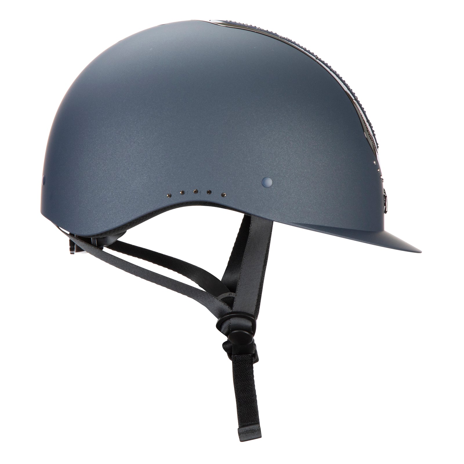 Karben Sonic GXY Riding Hat