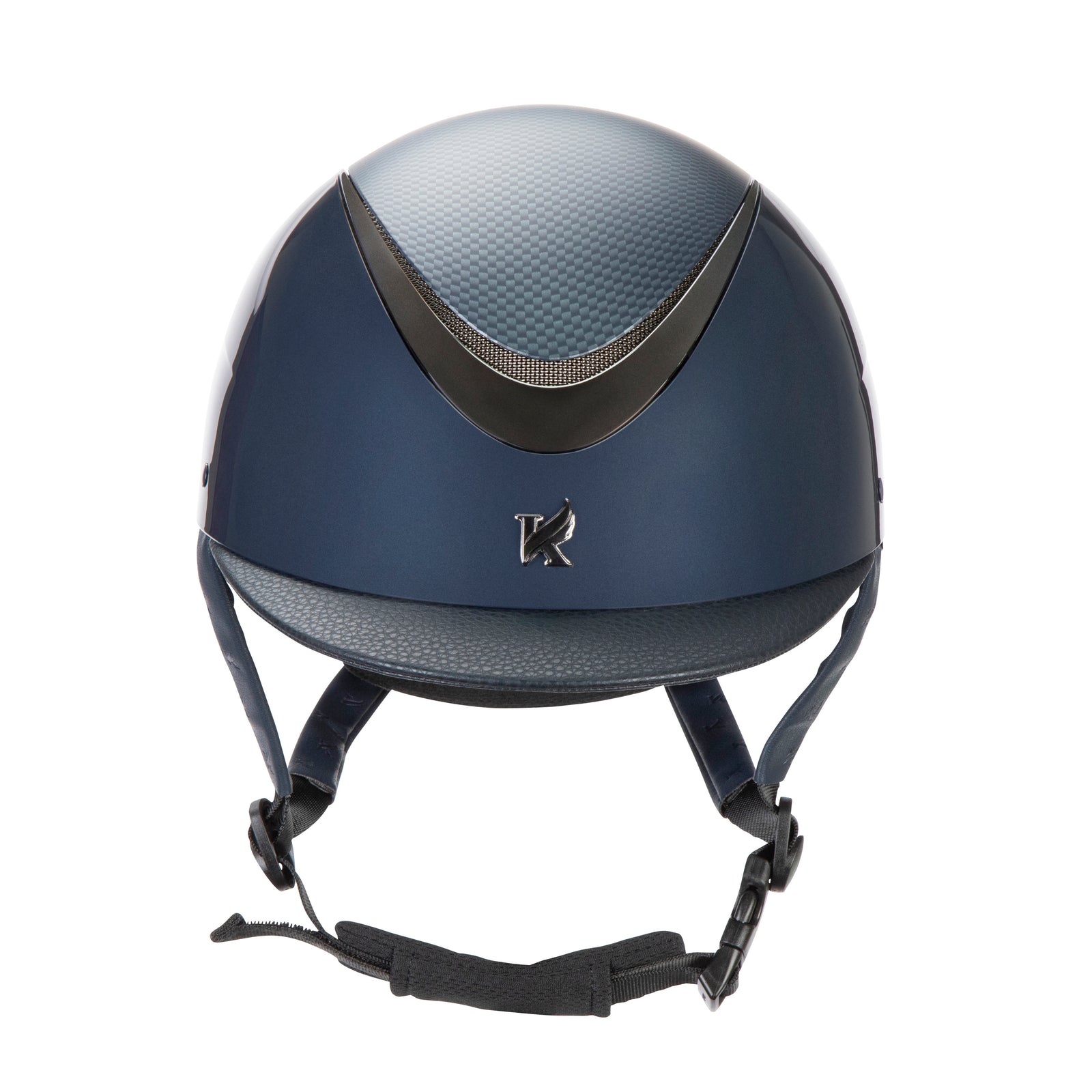 Karben Drew Ellipse SP Riding Hat