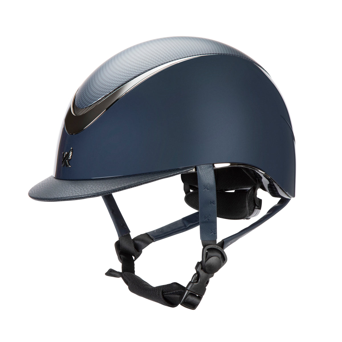 Karben Drew Ellipse SP Riding Hat