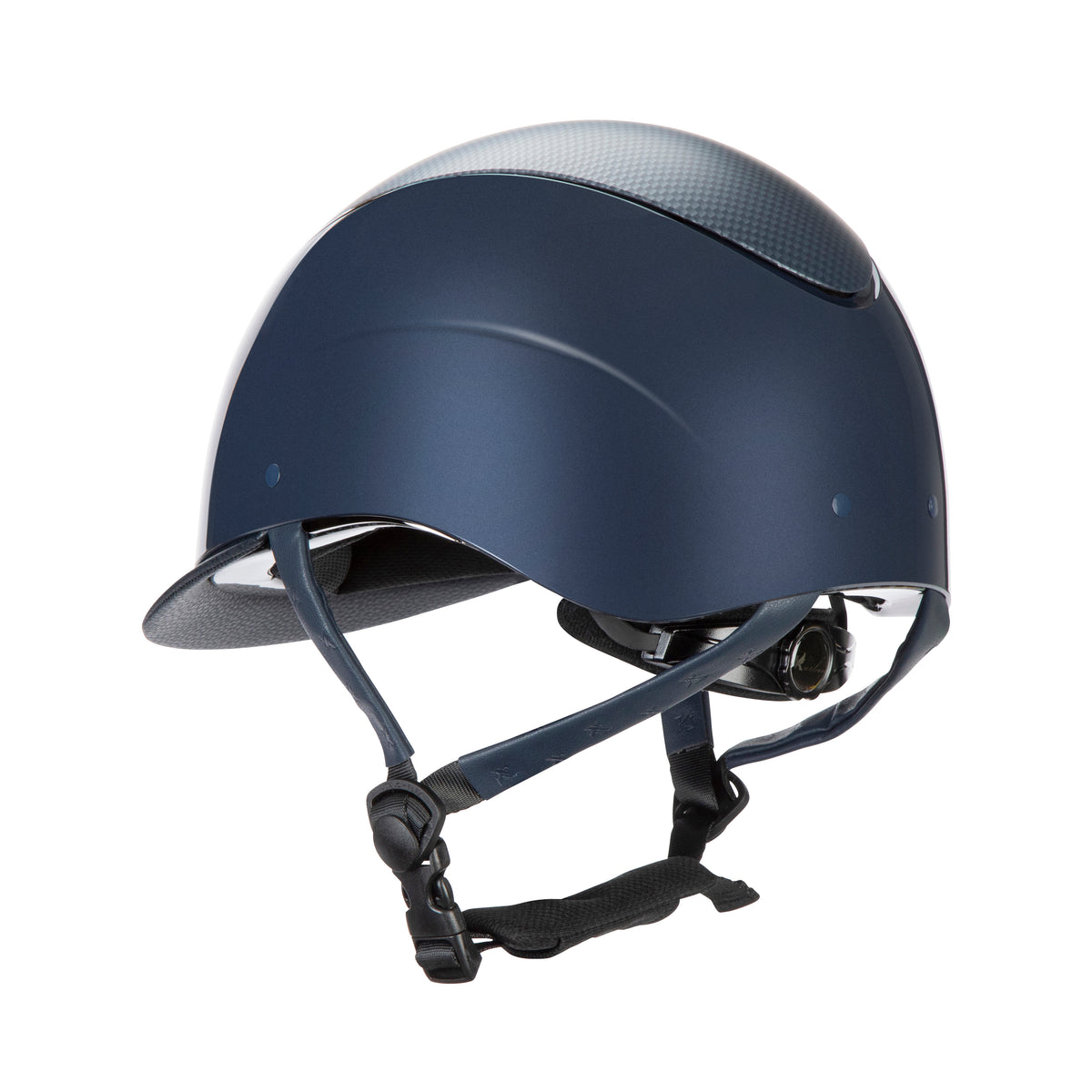 Karben Drew Ellipse SP Riding Hat